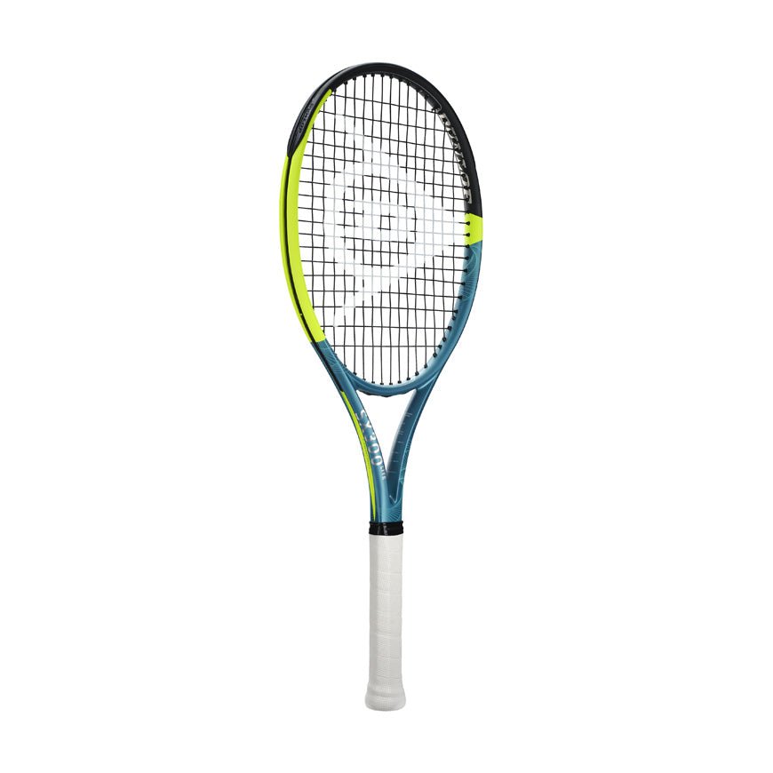 Dunlop SX 300 Lite Tennis Racquet 2025 - Racquet Point