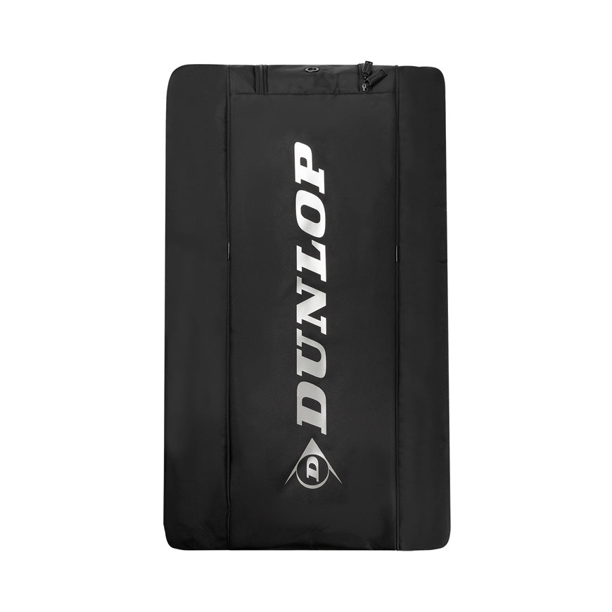 Dunlop SX Performance 12 Racquet Tennis Bag - Racquet Point