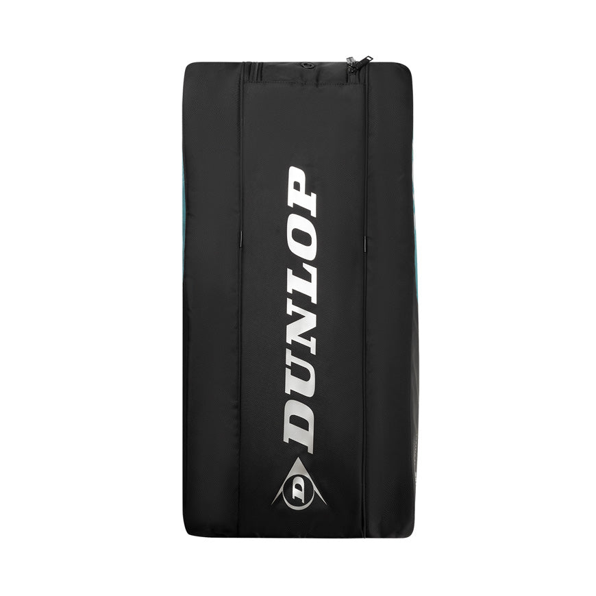Dunlop SX Performance 8 Racquet Tennis Bag - Racquet Point