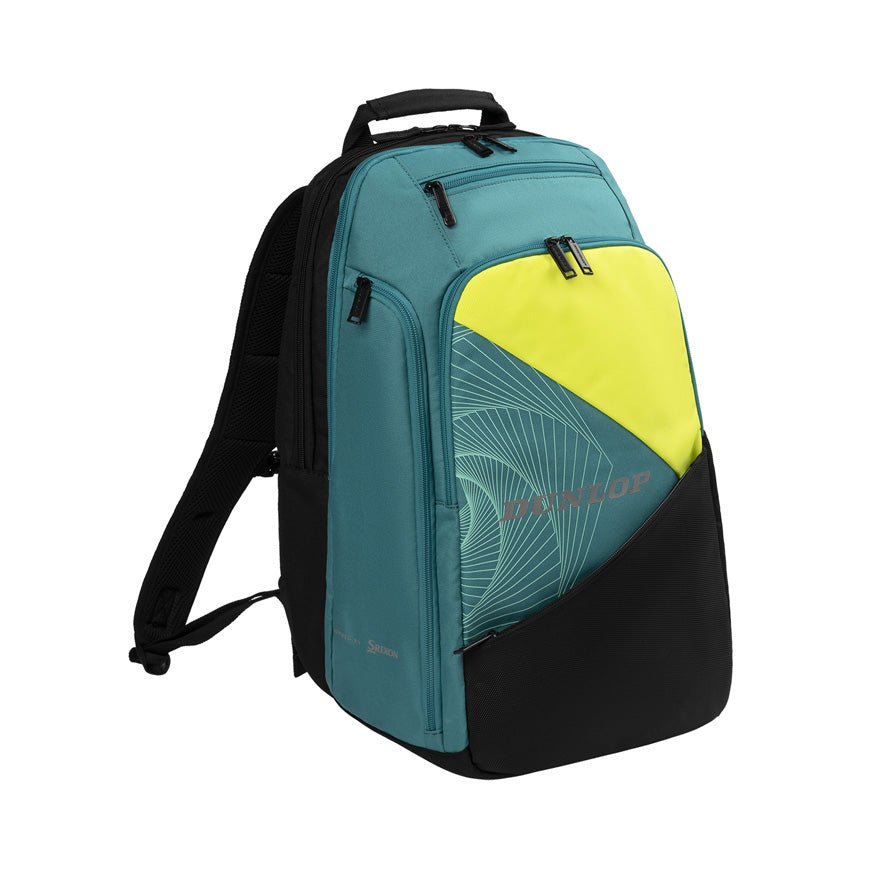 Dunlop SX Performance Backpack - Racquet Point