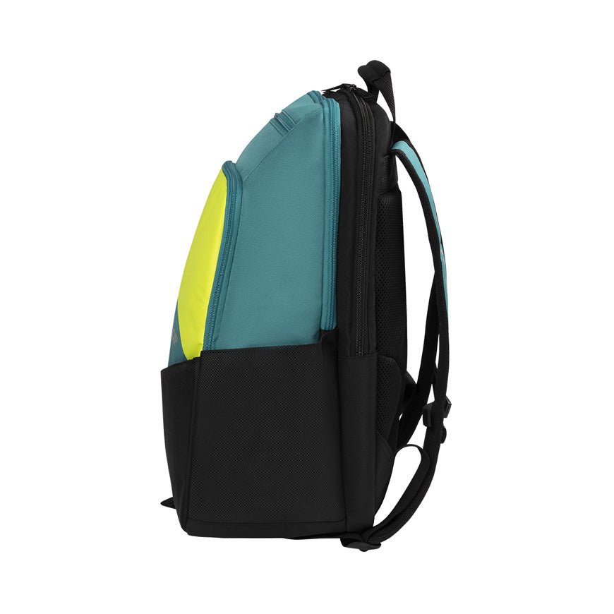 Dunlop SX Performance Backpack - Racquet Point