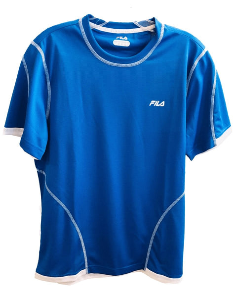 fila-mens-zero-gravity-crew-t-