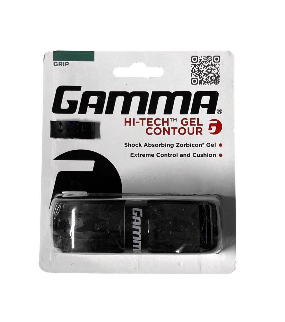 Grip e Overgrip per Racchette da Padel Online