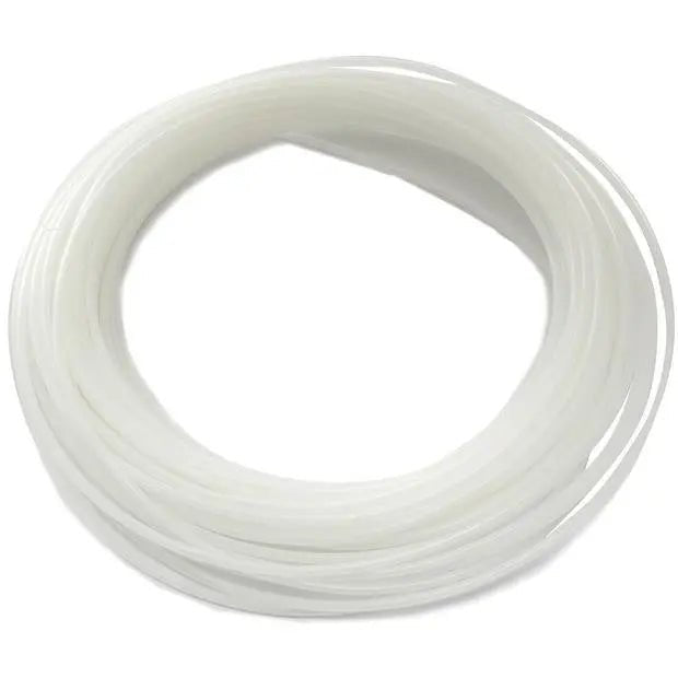 Gamma Nylon Grommet Tubing - 50 Ft. - Racquet Point
