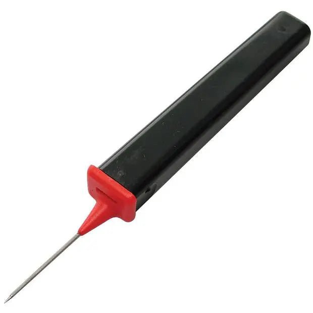 Gamma Pathfinder Awl - Racquet Point