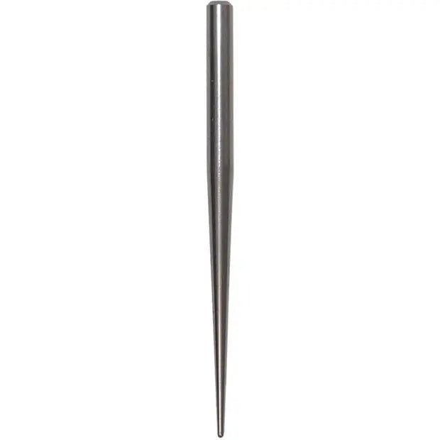 Gamma Stringers Replacement Awl Point - Racquet Point