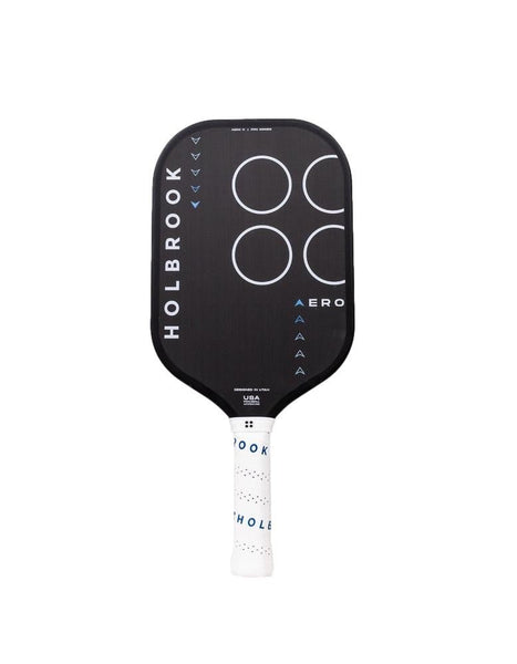 Holbrook Aero X Pickleball Paddle