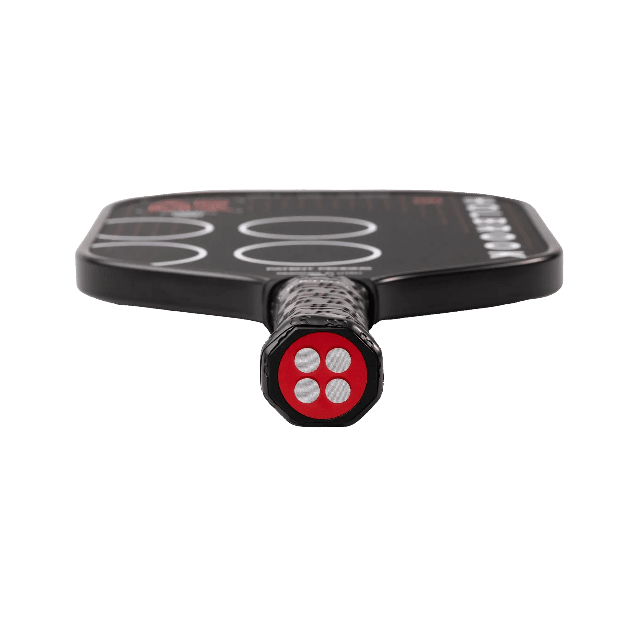 Holbrook Arma T 14mm Pickleball Paddle - Racquet Point