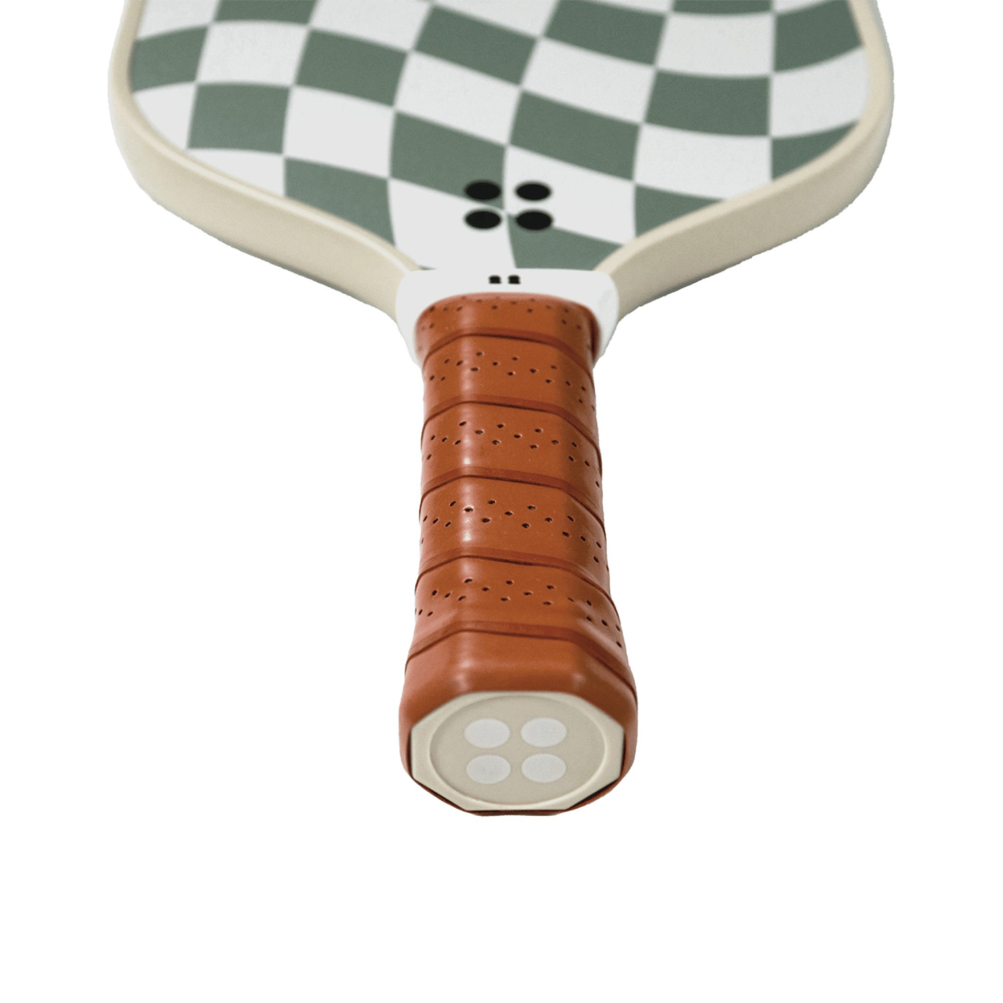 Holbrook Performance Series 14mm Pickleball Paddle — Centre Court, Day N' Night, Rewind & SoHo - Racquet Point