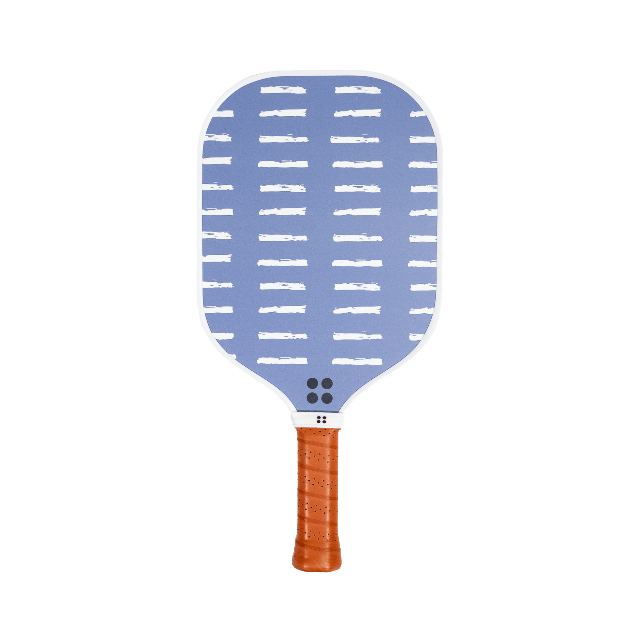 Holbrook Sport Series 14mm Pickleball Paddle — Alta, Dune & Midnight - Racquet Point