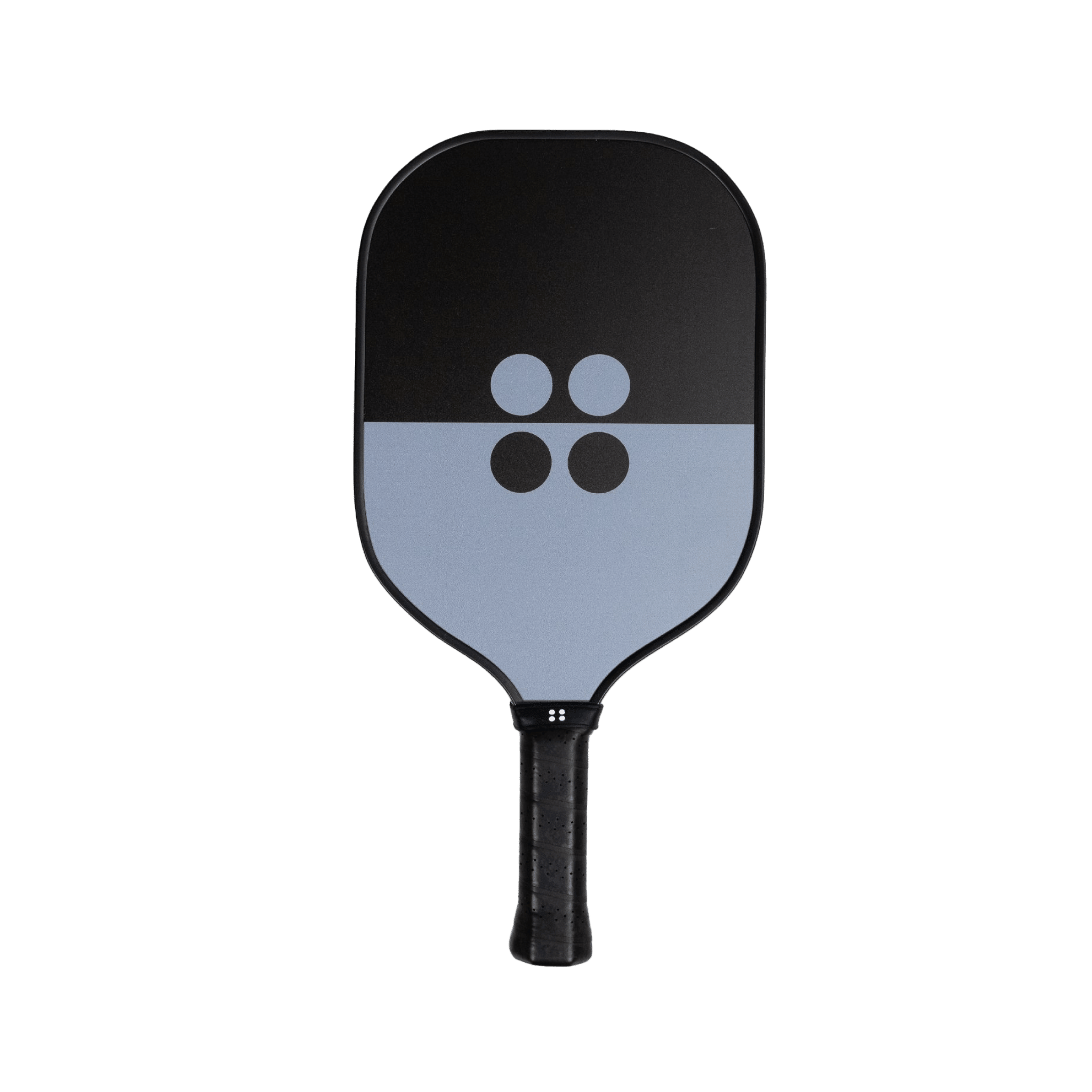 Holbrook Sport Series 14mm Pickleball Paddle — Alta, Dune & Midnight - Racquet Point