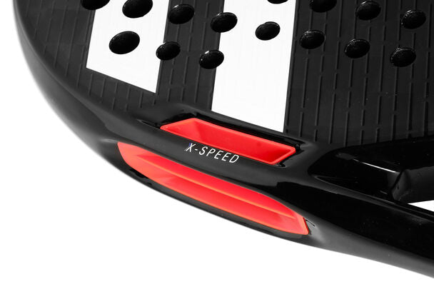 Tecnifibre Curva Power Padel Racket