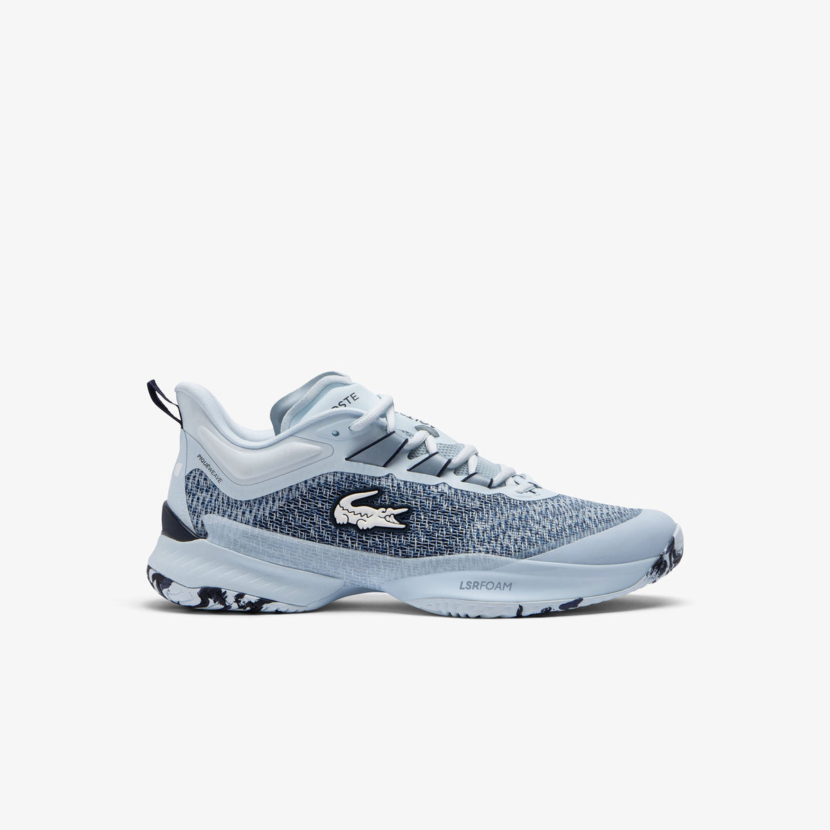 lacoste-ag-lt23-ultra-mens-  display picture 2