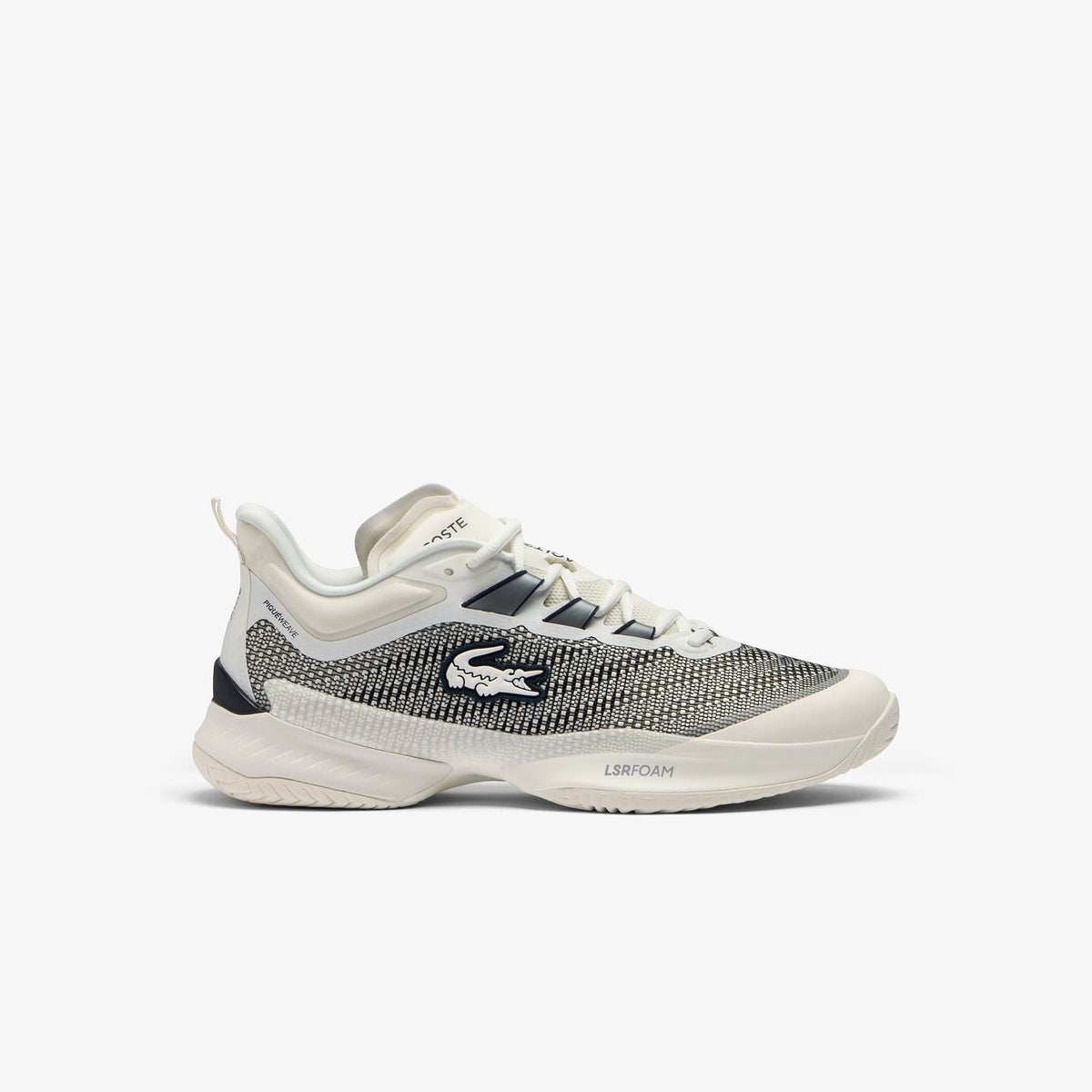 lacoste-ag-lt23-ultra-mens-  display picture 3