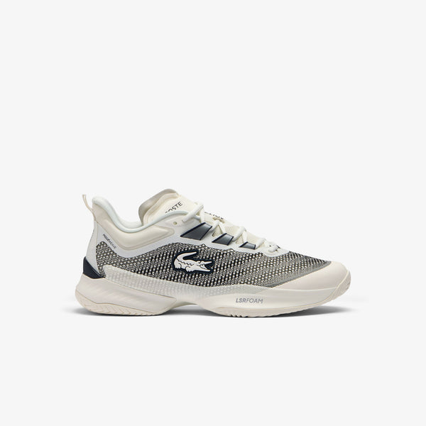 ラコステ AG-LT23 lacoste-ag-lt23-ultra-mens-