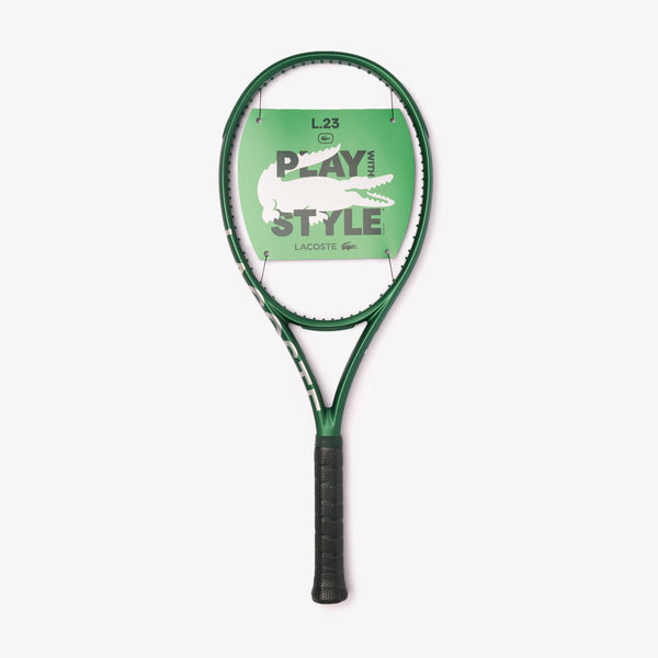 lacoste-l23-tennis-racquet-
