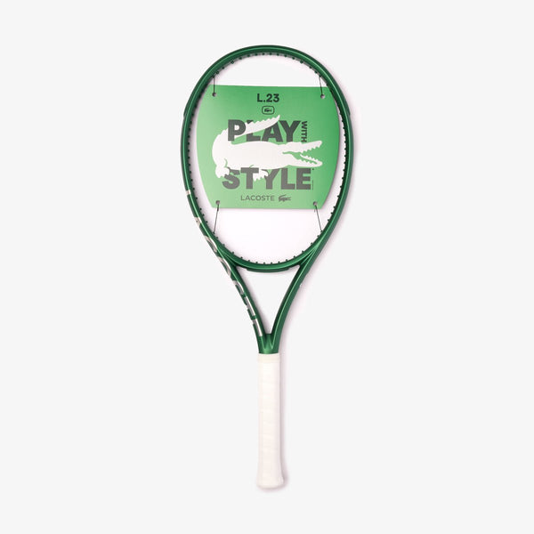 lacoste-l23l-tennis-racquet-