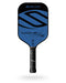 Selkirk Vanguard 2.0 Mach6 Pickleball Paddle Racquet Point