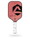 Selkirk Vanguard 2.0 Mach6 Pickleball Paddle Racquet Point