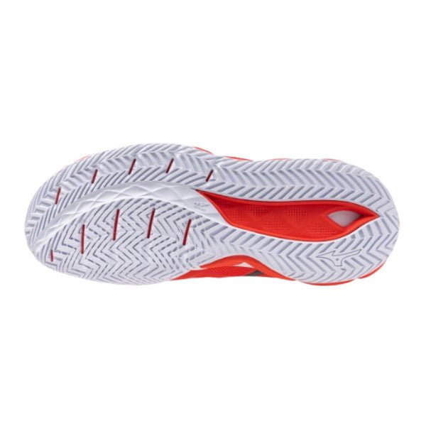 Mizuno Wave Enforce Tour 2 AC - Men's - Racquet Point