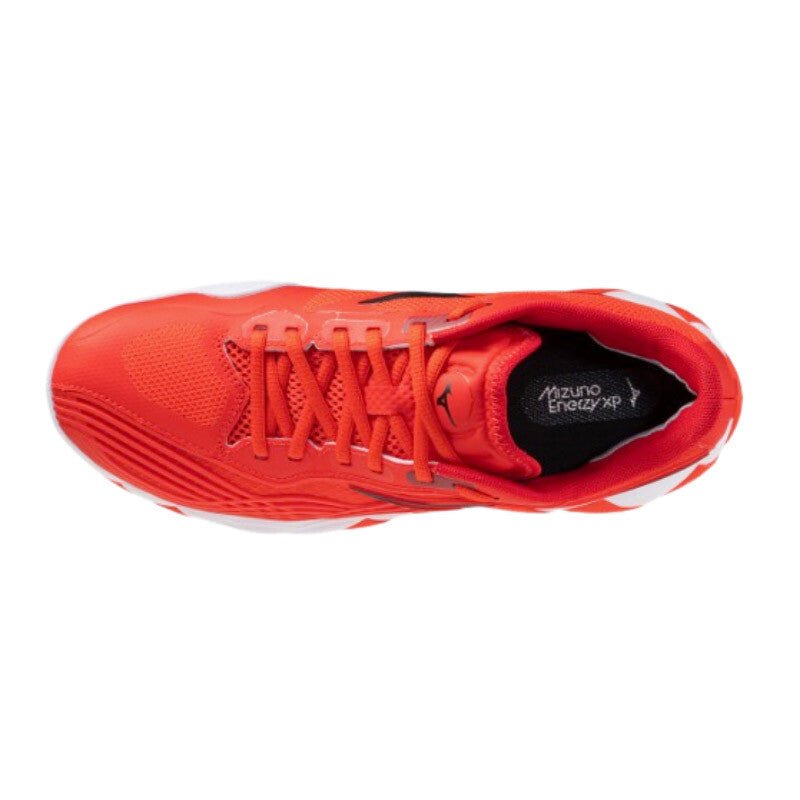 Mizuno Wave Enforce Tour 2 AC - Men's - Racquet Point