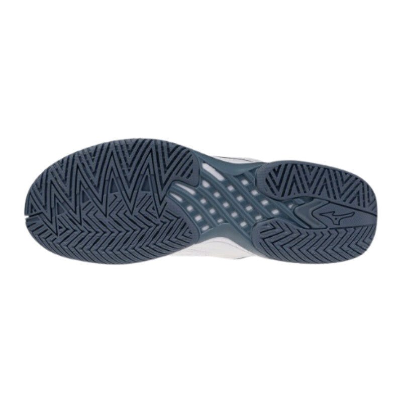 Mizuno Wave Exceed Tour 7 AC - Men's - Racquet Point