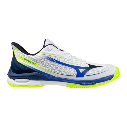 Mizuno Wave Exceed Tour 7 AC - Men's - Racquet Point
