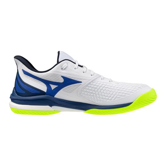 Mizuno Wave Exceed Tour 7 AC - Men's - Racquet Point