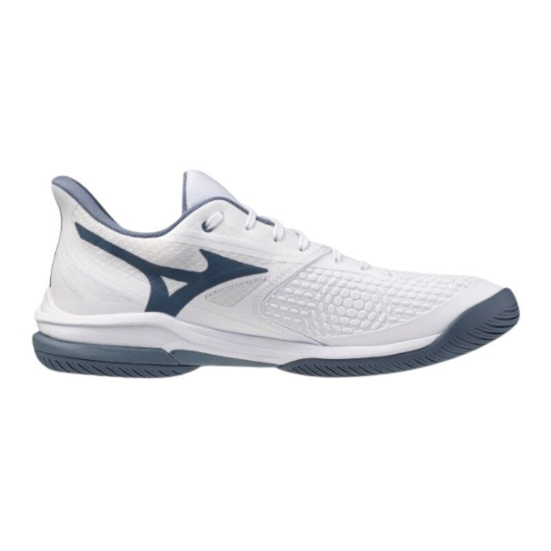 Mizuno Wave Exceed Tour 7 AC - Men's - Racquet Point