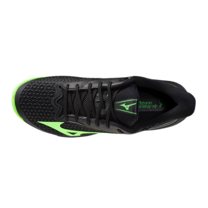 Mizuno Wave Exceed Tour 7 AC - Men's - Racquet Point