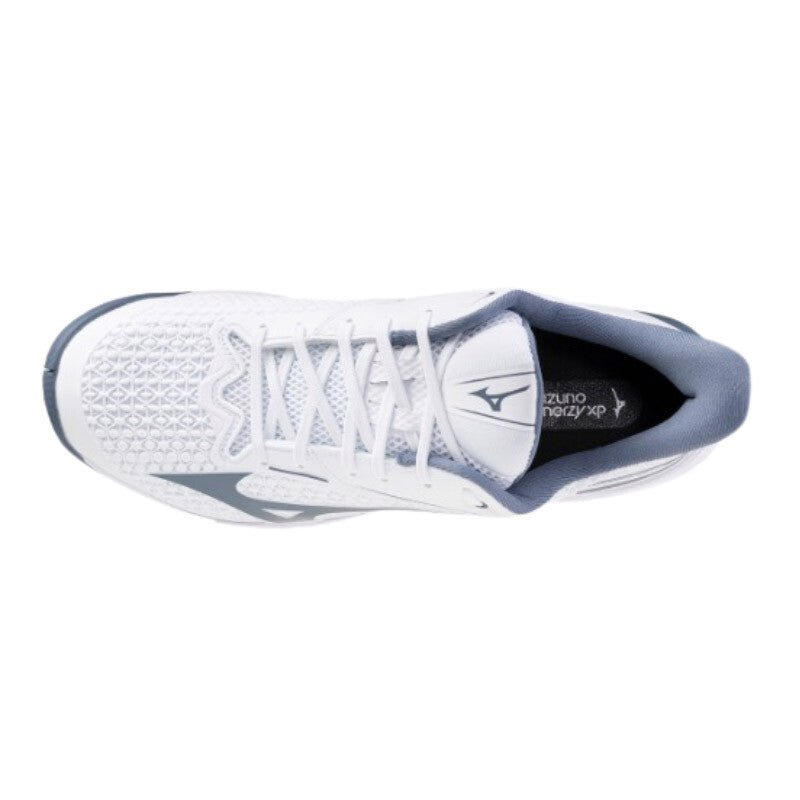 Mizuno Wave Exceed Tour 7 AC - Men's - Racquet Point