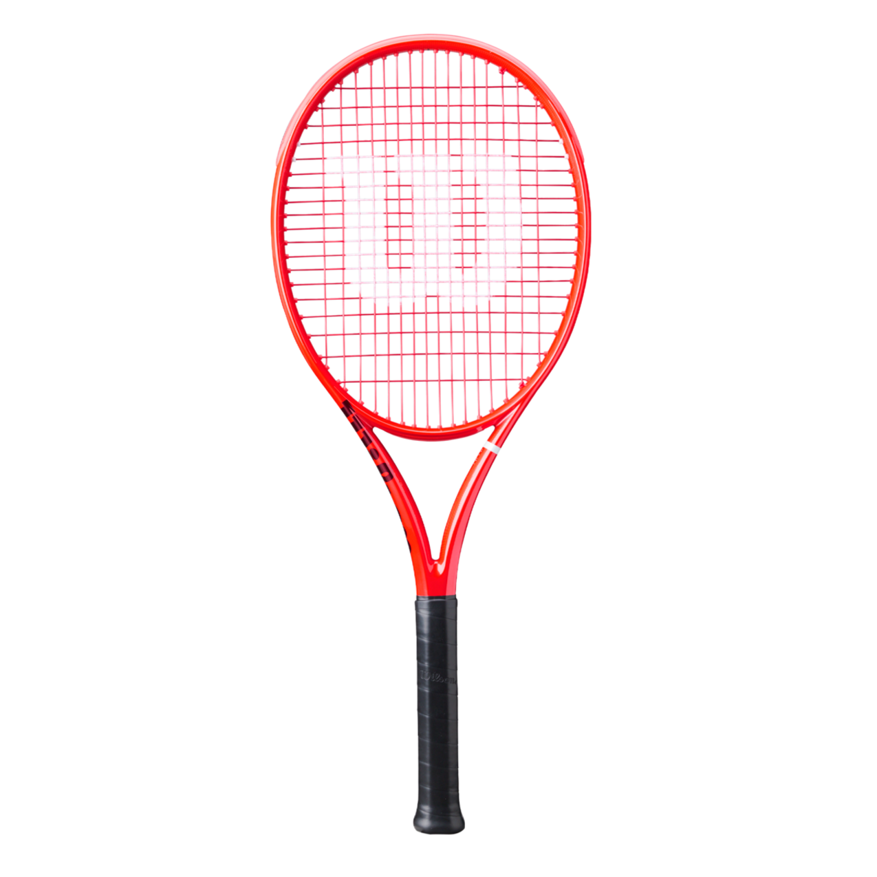 Wilson Defyer 100 V1 Tennis Racquet