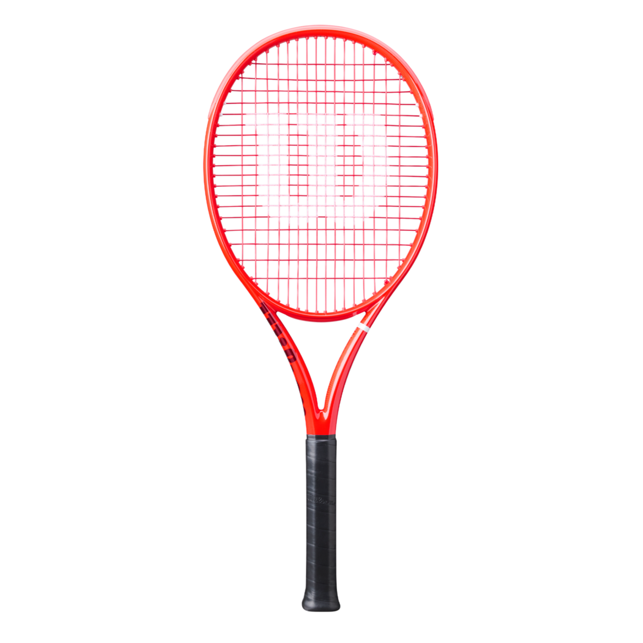 Wilson Defyer 100L V1 Tennis Racquet