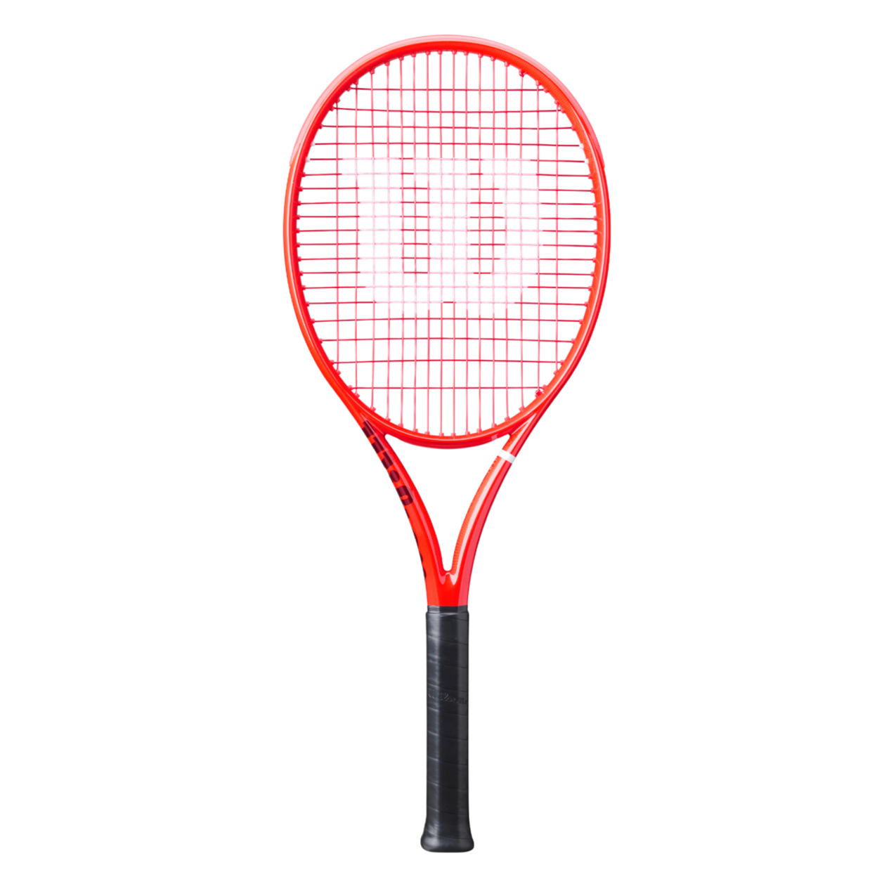 Wilson Defyer 100UL V1 Tennis Racquet