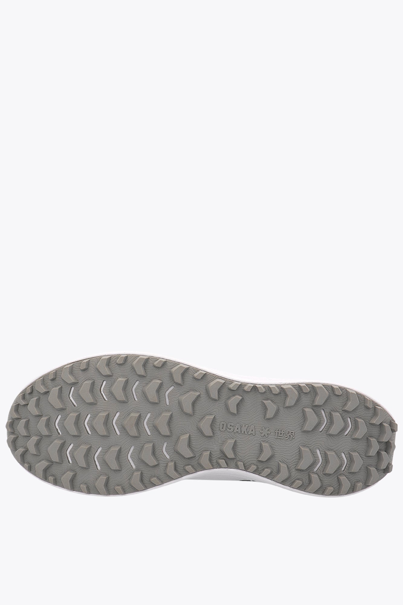 Osaka Furo Padel Shoes - White - Racquet Point