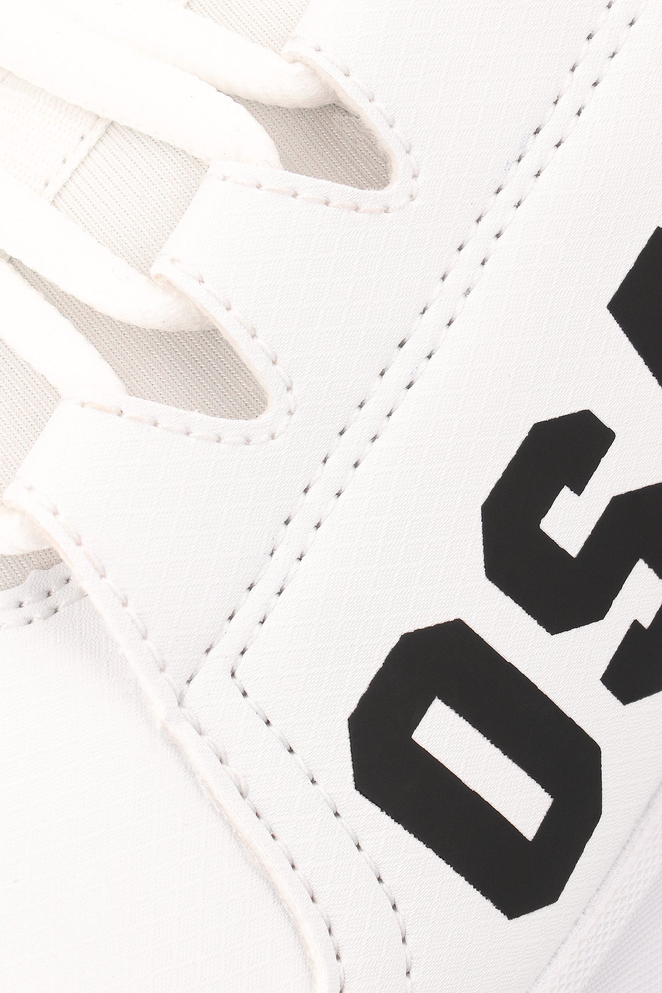 Osaka Furo Padel Shoes - White - Racquet Point