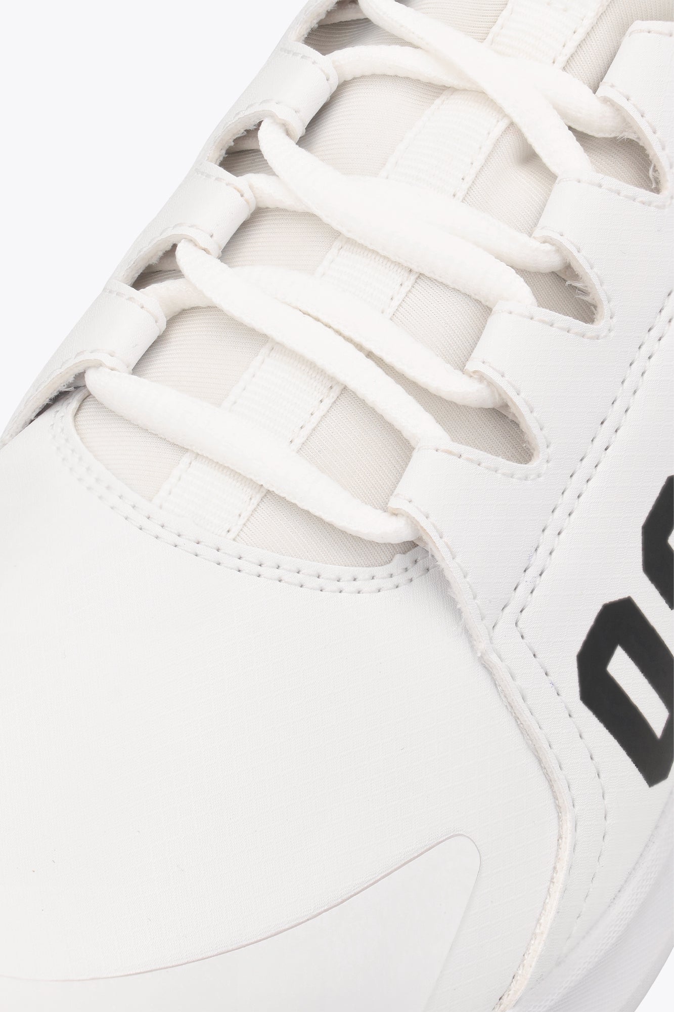 Osaka Furo Padel Shoes - White - Racquet Point