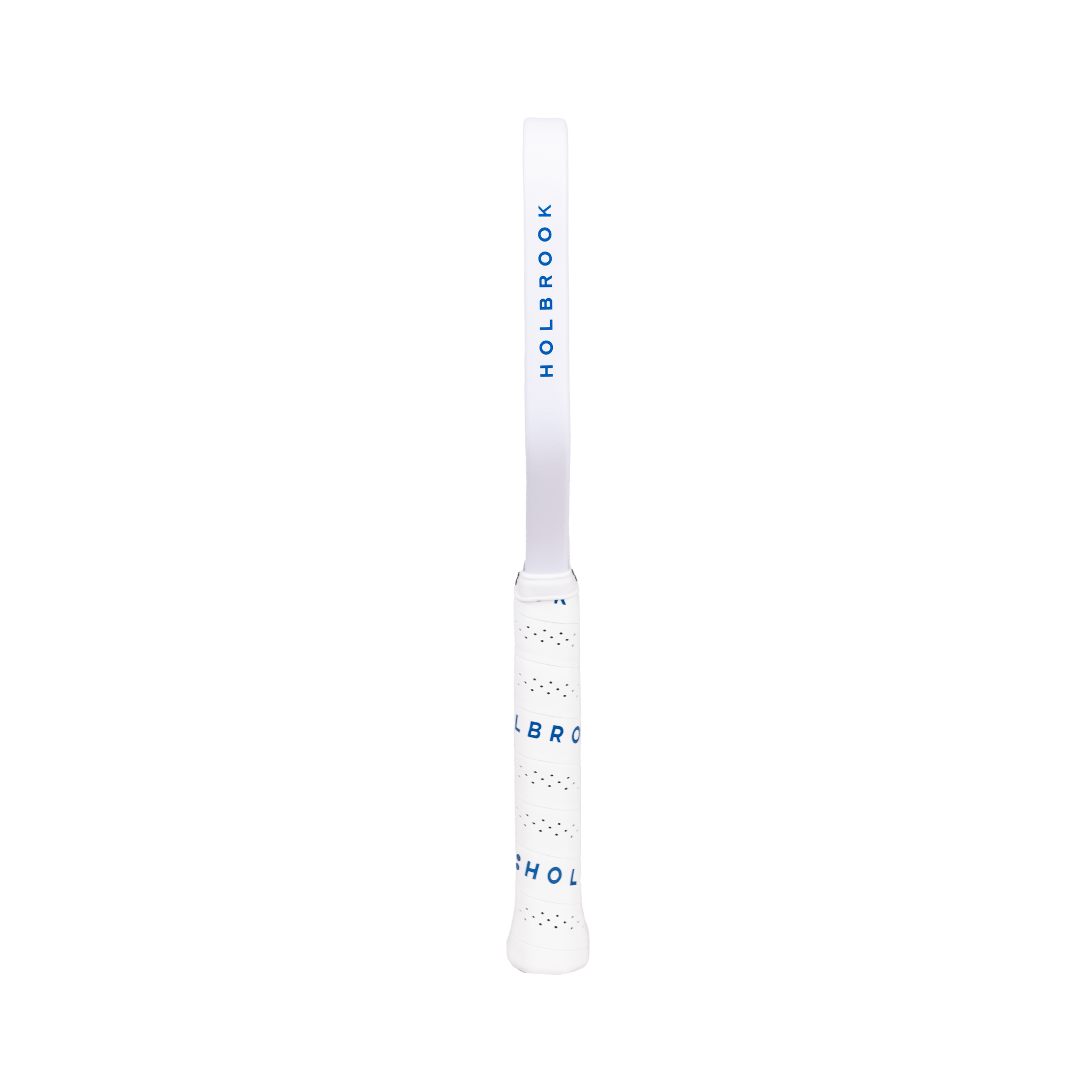 Holbrook Paddle Trainer extended handle detail