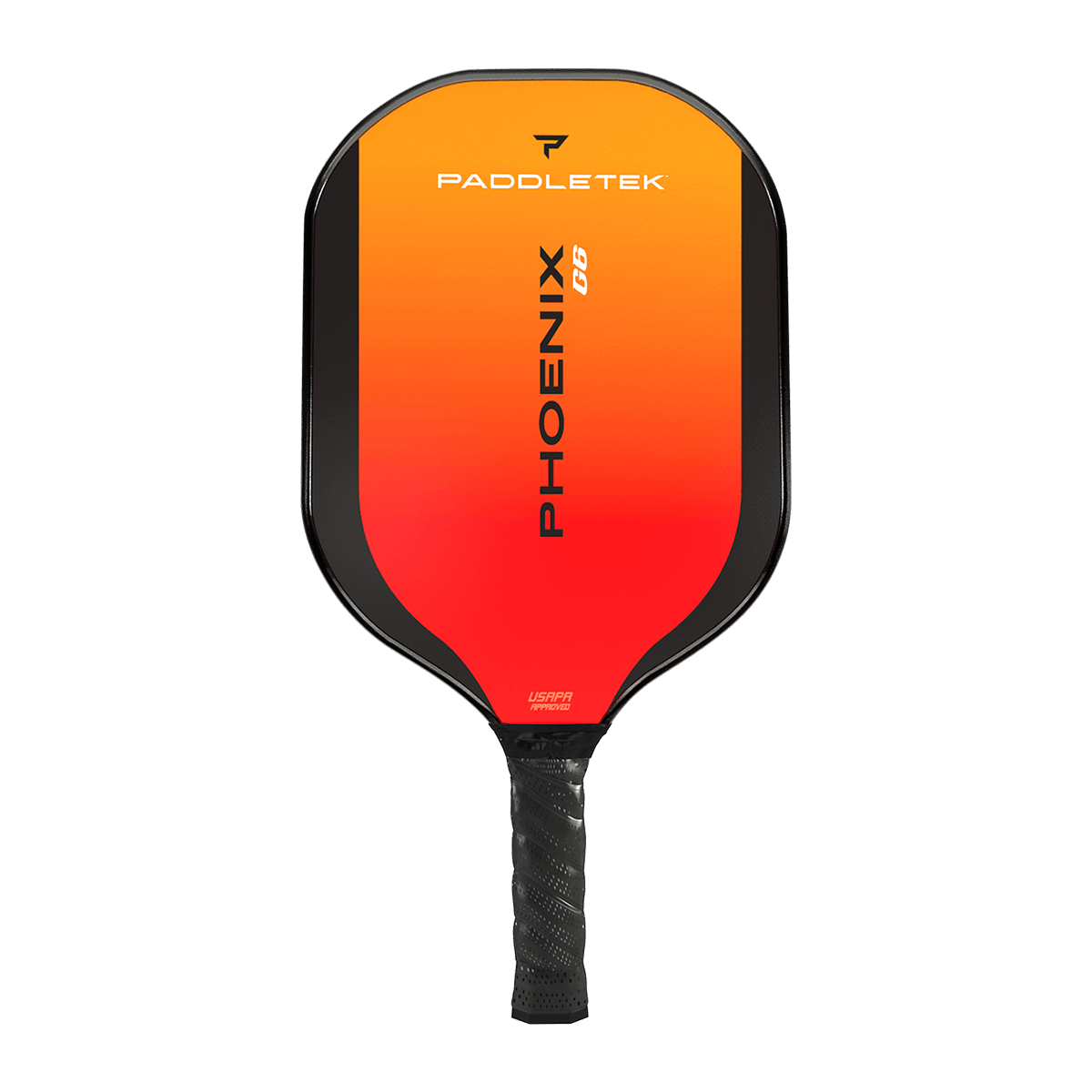 Paddletek Phoenix G6 Pickleball Paddle - Racquet Point