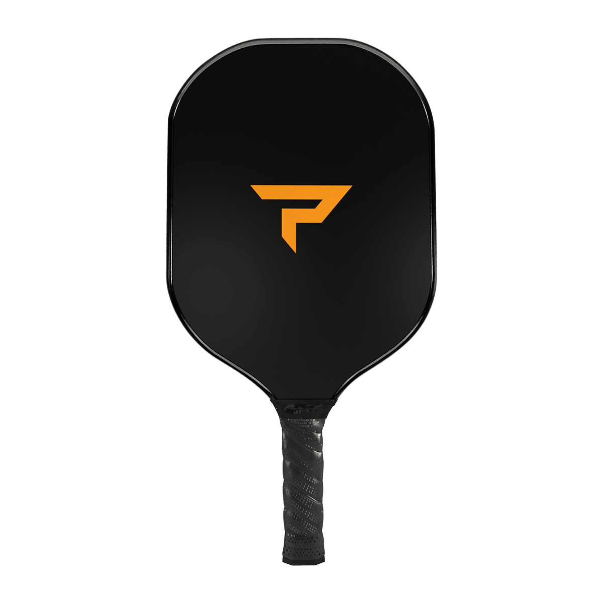Paddletek Phoenix G6 Pickleball Paddle - Racquet Point
