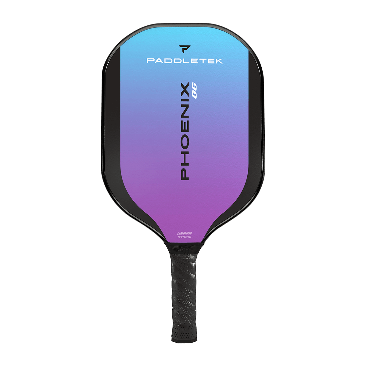 Paddletek Phoenix G6 Pickleball Paddle - Racquet Point