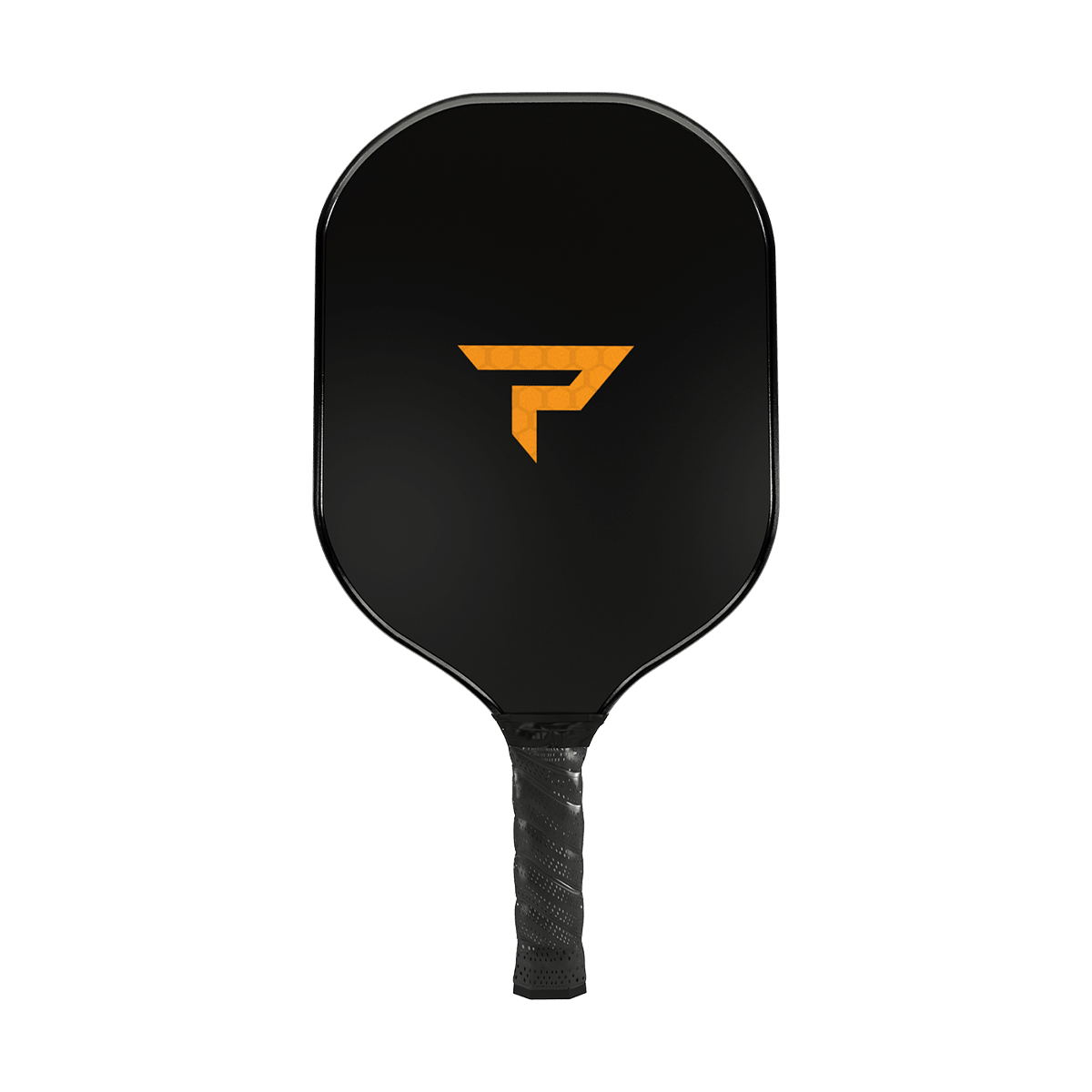 Paddletek Phoenix Genesis Pro Pickleball Paddle - Racquet Point