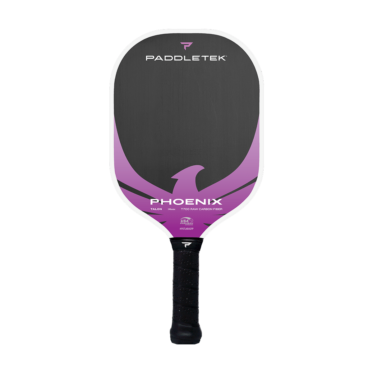 Paddletek Phoenix Talon Pickleball Paddle - Racquet Point