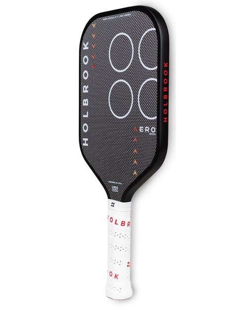 Les pagaies de pickleball GAMMA en valent-elles la peine ? Découvrez-le Les pagaies de pickleball GAMMA en valent-elles la peine ? Découvrez-le