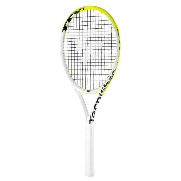 Tecnifibre TF-X1 V2 305 Tennis Racquet
