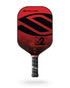 Selkirk Amped S2 Pickleball Paddle Racquet Point