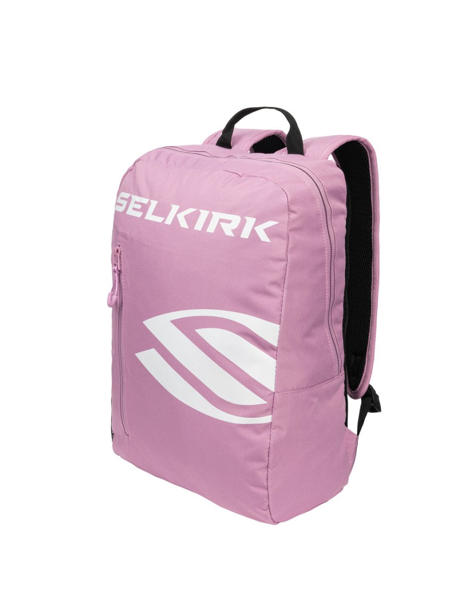 Selkirk Core Day Pickleball Backpack - Racquet Point