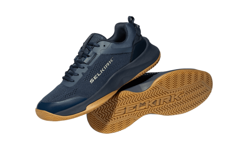 Selkirk CourtStrike 2.0 Men's Pickleball Shoes - Racquet Point
