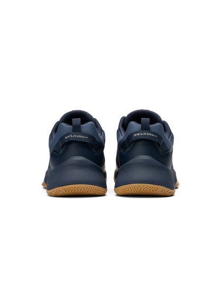 Selkirk CourtStrike 2.0 Men's Pickleball Shoes - Racquet Point