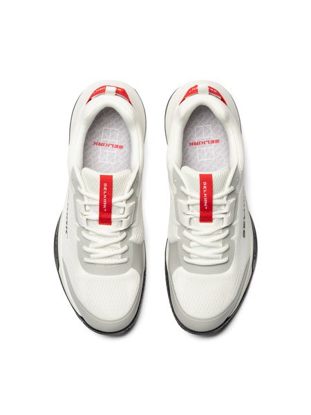 Selkirk CourtStrike 2.0 Men's Pickleball Shoes - Racquet Point